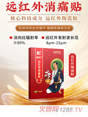 ������Զ������ʹ��OEM/ODM���ƶ��ƴ��ӹ�