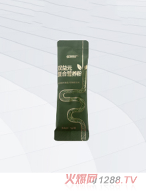 �ۼ�����OEM/ODM���ӹ�