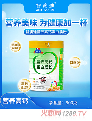 �ǰĵ�Ӫ���߸Ƶ����ʷ�