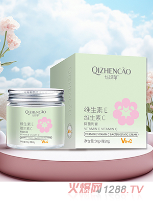�����ά����Eά����E70g