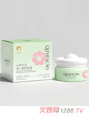 �����ɽ��ˮ��Ӥ���۷���˪50g
