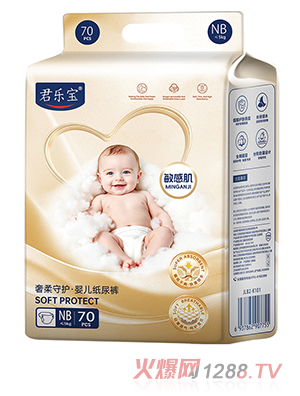 ���ֱ������ػ�Ӥ��ֽ���NB70Ƭ