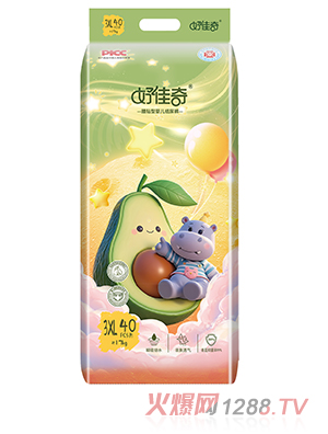 �ü���������Ӥ��ֽ���3XL40Ƭ