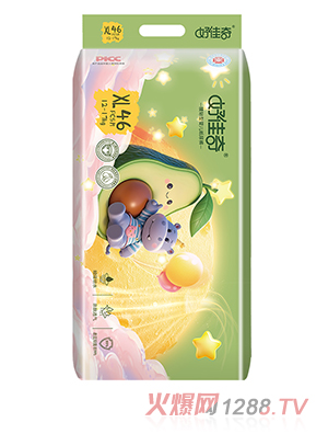 �ü���������Ӥ��ֽ���XL46Ƭ���