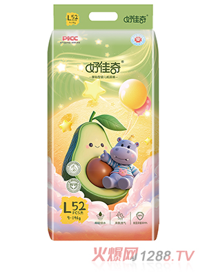 �ü���������Ӥ��ֽ���L52Ƭ