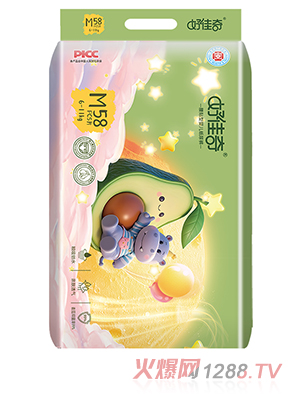 �ü���������Ӥ��ֽ���M58Ƭ���