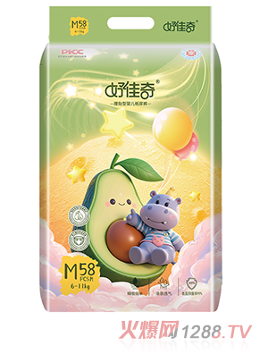 �ü���������Ӥ��ֽ���M58Ƭ