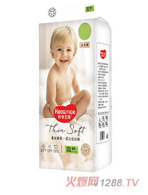 �����ո��˿����Ӥ��������XXXXL46Ƭ