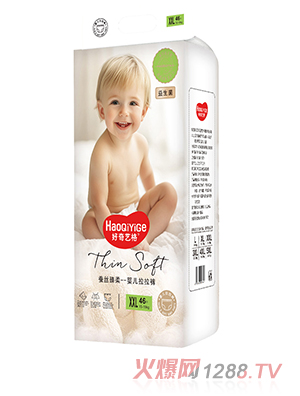 �����ո��˿����Ӥ��������XXL46Ƭ