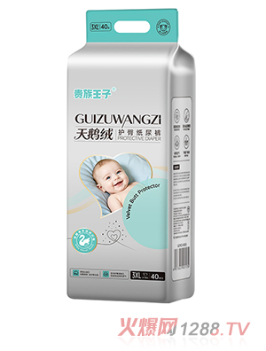������������޻���ֽ���3XL40Ƭ