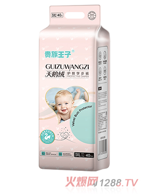 ������������޻���ѧ����3XL40Ƭ