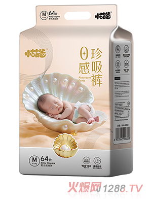 С�Ȱ�0��������Ӥ��ֽ���M64Ƭ