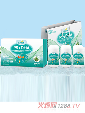 �ɳ�δ��PS��֬��˿����DHA���������ǹ�