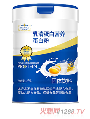 ���������嵰��Ӫ�����׷�