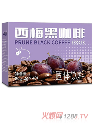 ��÷�ڿ��� OEM/ODM���ƴ��ӹ�