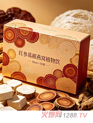 ��θ������ֲ���� OEM/ODM���ƴ��ӹ�