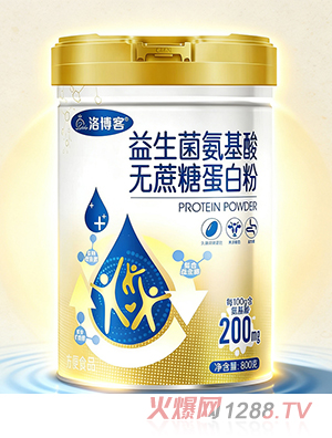 �岩�������������������ǵ��׷�