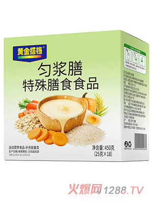 �ƽ��Ƚ���������ʳʳƷ