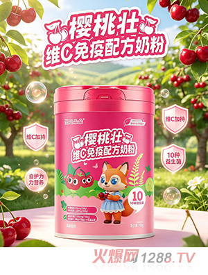ʥԪ���ӣ��׳άC�����䷽�̷�