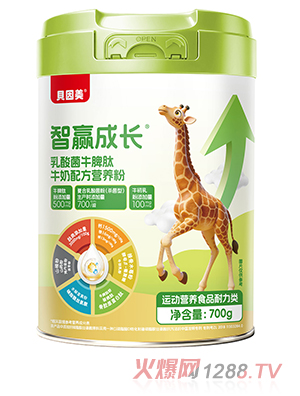 ��������Ӯ�ɳ������ţƢ��ţ���䷽Ӫ����
