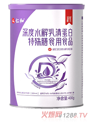 �ʺ����ˮ�����嵰��������ʳ��ʳƷ
