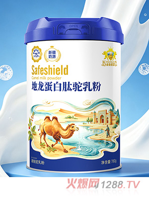 ��ܰ�Ӥ���������������