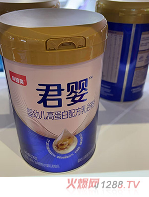 ��������ӤӤ�׶��ߵ����䷽��ȷ�