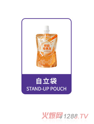 ˮ��OEM/ODM���������ƴ��ӹ�