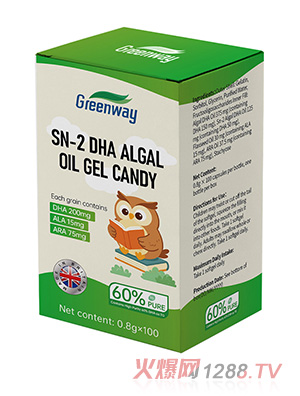 ����άSn-2-DHA���������ǹ�