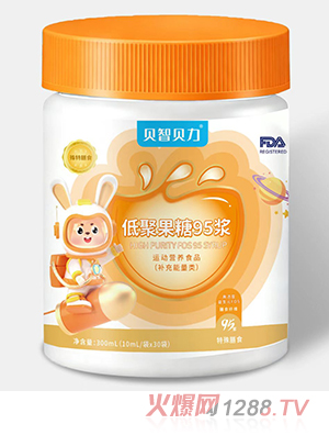 ���Ǳ����;۹���95��