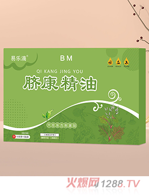 ���ֵ��꿵����BM