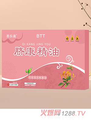 ���ֵ��꿵����BTT