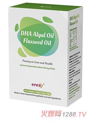 ����®DHA������������