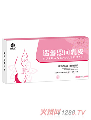 ���ƶ����鰲
