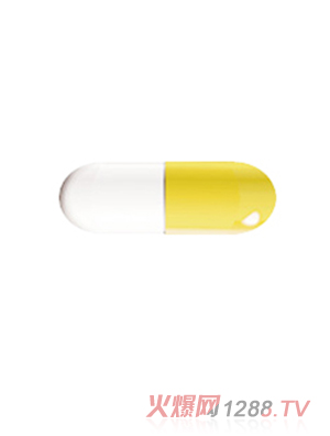 硬胶囊OEM/ODM代加工 160mg-200mg