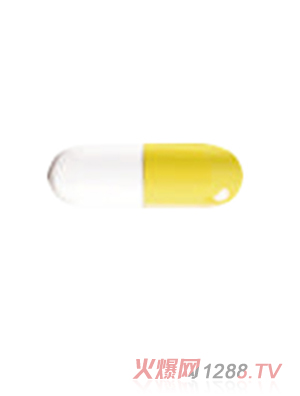 硬胶囊OEM/ODM代加工 241mg-430mg