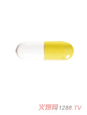 硬胶囊OEM/ODM代加工 295mg-800mg