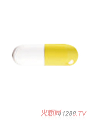 硬胶囊OEM/ODM代加工 384mg-1060mg