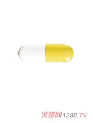 硬胶囊OEM/ODM代加工 150mg-200mg