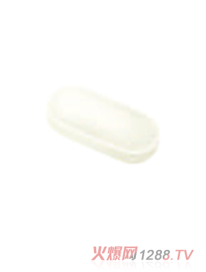 片剂OEM/ODM代加工 长型800mg-1000mg