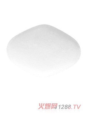 片剂OEM/ODM代加工 菱型750mg-850mg
