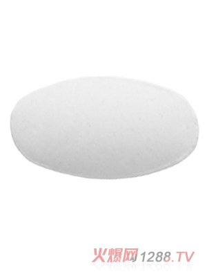 片剂OEM/ODM代加工 椭圆型1000mg-2000mg