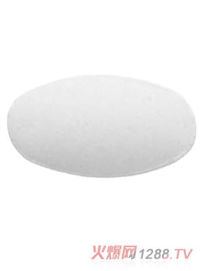 片剂OEM/ODM代加工 椭圆型500mg-1000mg