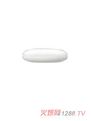 软胶囊OEM/ODM代加工 1000mg