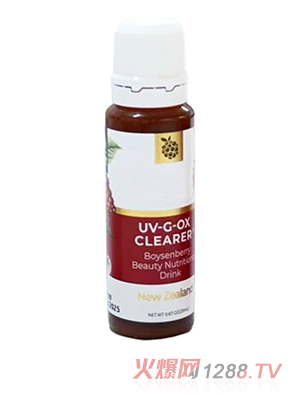 瓶装饮品OEM/ODM代加工 塑料瓶20ml