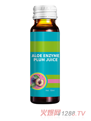 ƿװ��ƷOEM/ODM���ӹ� ����ƿ50ml