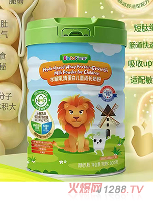 ��ͯˮ�����嵰�׶�ͯ�ɳ��̷�