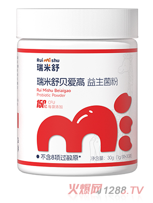�����汴������������