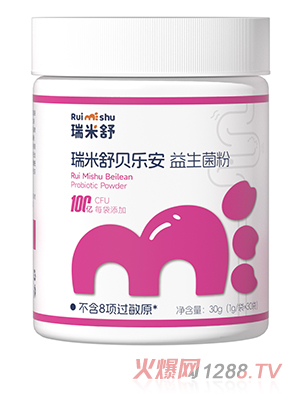 �����汴�ְ���������