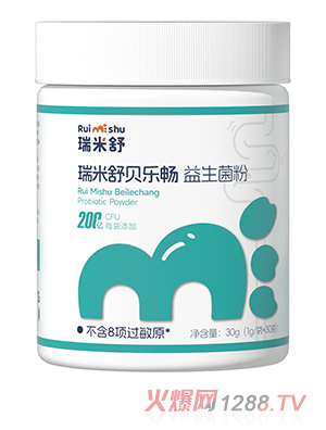 �����汴�ֳ���������